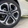 honda vezel 2018 quick_quick_RU3_RU3-1311523 image 14