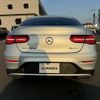 mercedes-benz glc-class 2017 -MERCEDES-BENZ--Benz GLC LDA-253305C--WDC2533052F295901---MERCEDES-BENZ--Benz GLC LDA-253305C--WDC2533052F295901- image 15