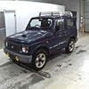 suzuki jimny 1996 -SUZUKI--Jimny JA22W-106726---SUZUKI--Jimny JA22W-106726- image 5
