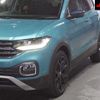 volkswagen t-cross 2020 -VOLKSWAGEN 【名古屋 307ﾓ3135】--VW T-Cross C1DKR-LY094746---VOLKSWAGEN 【名古屋 307ﾓ3135】--VW T-Cross C1DKR-LY094746- image 8