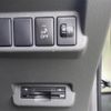 toyota prius-α 2013 CFJ1860492 image 17