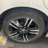 honda odyssey 2016 CFJ1525002 image 8