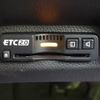 honda vezel 2023 quick_quick_6BA-RV3_RV3-1010823 image 18