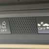 subaru impreza-wagon 2017 CFJ1346706 image 5