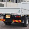 mitsubishi-fuso canter 2019 GOO_NET_EXCHANGE_0207851A30250411W009 image 5