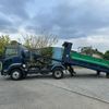 isuzu forward 2017 CFJ1823579 image 21