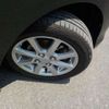 daihatsu move 2013 -DAIHATSU--Move DBA-LA100S--LA100S-0219346---DAIHATSU--Move DBA-LA100S--LA100S-0219346- image 9