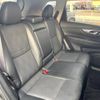 nissan x-trail 2015 -NISSAN--X-Trail DBA-NT32--NT32-525544---NISSAN--X-Trail DBA-NT32--NT32-525544- image 9