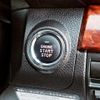 subaru outback 2010 S12322 image 24
