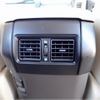 toyota land-cruiser-prado 2020 -TOYOTA--Land Cruiser Prado 3BA-TRJ150W--TRJ150-0119857---TOYOTA--Land Cruiser Prado 3BA-TRJ150W--TRJ150-0119857- image 18