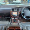 nissan president 1999 CFJ1763850 image 17