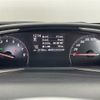toyota sienta 2021 -TOYOTA--Sienta 5BA-NSP170G--NSP170-7277469---TOYOTA--Sienta 5BA-NSP170G--NSP170-7277469- image 14