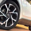 toyota c-hr 2017 -TOYOTA--C-HR DAA-ZYX10--ZYX10-2071088---TOYOTA--C-HR DAA-ZYX10--ZYX10-2071088- image 16