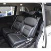 honda odyssey 2016 -HONDA--Odyssey DAA-RC4--RC4-1009527---HONDA--Odyssey DAA-RC4--RC4-1009527- image 23