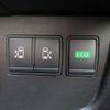 nissan serena 2015 -NISSAN--Serena DAA-HFC26--HFC26-262000---NISSAN--Serena DAA-HFC26--HFC26-262000- image 13
