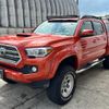 toyota tacoma 2017 CFJ1693312 image 4