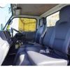 isuzu elf-truck 2017 CFJ1733291 image 29