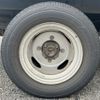 mazda bongo-truck 2015 -MAZDA--Bongo Truck ABF-SKP2T--SKP2T-116700---MAZDA--Bongo Truck ABF-SKP2T--SKP2T-116700- image 28