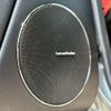 mercedes-benz g-class 2016 quick_quick_-463234-_WDB4632341X256888 image 15