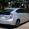 toyota prius 2012 CFJ1502082 image 13
