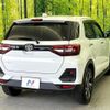 toyota raize 2022 -TOYOTA--Raize 5BA-A201A--A201A-0012533---TOYOTA--Raize 5BA-A201A--A201A-0012533- image 18