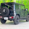 suzuki jimny 2021 -SUZUKI--Jimny 3BA-JB64W--JB64W-226779---SUZUKI--Jimny 3BA-JB64W--JB64W-226779- image 17