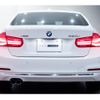 bmw 3-series 2015 -BMW--BMW 3 Series DBA-8A20--WBA8A56000NS99543---BMW--BMW 3 Series DBA-8A20--WBA8A56000NS99543- image 6