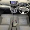 daihatsu move 2015 -DAIHATSU--Move DBA-LA150S--LA150S-0005109---DAIHATSU--Move DBA-LA150S--LA150S-0005109- image 17