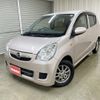 daihatsu mira 2009 -DAIHATSU--Mira DBA-L275S--L275S-2058934---DAIHATSU--Mira DBA-L275S--L275S-2058934- image 1