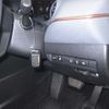 toyota harrier 2021 -TOYOTA--Harrier AXUH80-0035212---TOYOTA--Harrier AXUH80-0035212- image 9