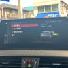 bmw x2 2020 CFJ1649092 image 16