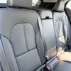 volvo xc40 2021 CFJ1477062 image 13