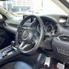 mazda cx-5 2019 -MAZDA--CX-5 5BA-KF5P--KF5P-303745---MAZDA--CX-5 5BA-KF5P--KF5P-303745- image 5