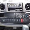 hino dutro 2017 GOO_NET_EXCHANGE_0402607A30250603W002 image 42