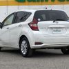 nissan note 2019 -NISSAN--Note DAA-HE12--HE12-302178---NISSAN--Note DAA-HE12--HE12-302178- image 15