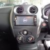 nissan note 2016 -NISSAN 【三重 502ﾜ778】--Note E12--478670---NISSAN 【三重 502ﾜ778】--Note E12--478670- image 23