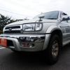 toyota hilux-surf 1999 CFJ1838210 image 8