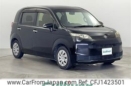 toyota spade 2012 -TOYOTA--Spade DBA-NCP141--NCP141-9004766---TOYOTA--Spade DBA-NCP141--NCP141-9004766-