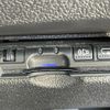 toyota prius 2016 -TOYOTA--Prius DAA-ZVW50--ZVW50-6015711---TOYOTA--Prius DAA-ZVW50--ZVW50-6015711- image 21