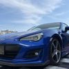 subaru brz 2017 quick_quick_DBA-ZC6_ZC6-029253 image 13