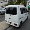 suzuki every 2007 CFJ1782494 image 15