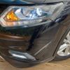 nissan x-trail 2016 CFJ1785824 image 13