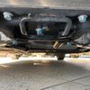 honda s660 2018 -HONDA--S660 DBA-JW5--JW5-1100206---HONDA--S660 DBA-JW5--JW5-1100206- image 17