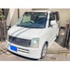 mazda az-wagon 2006 -MAZDA--AZ Wagon DBA-MJ21S--MJ21S-484187---MAZDA--AZ Wagon DBA-MJ21S--MJ21S-484187- image 2