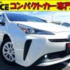 toyota prius 2019 quick_quick_DAA-ZVW51_ZVW51-6130597 image 1