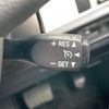 toyota noah 2019 -TOYOTA--Noah DAA-ZWR80W--ZWR80-0383934---TOYOTA--Noah DAA-ZWR80W--ZWR80-0383934- image 22