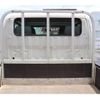 toyota toyoace 2011 GOO_NET_EXCHANGE_0404183A30250718W001 image 28