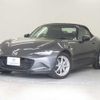 mazda roadster 2017 quick_quick_DBA-ND5RC_ND5RC-114629 image 1