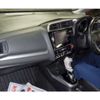 honda fit 2017 -HONDA--Fit DAA-GP6--GP6-3402164---HONDA--Fit DAA-GP6--GP6-3402164- image 4