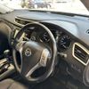 nissan x-trail 2015 -NISSAN--X-Trail DBA-NT32--NT32-510614---NISSAN--X-Trail DBA-NT32--NT32-510614- image 5